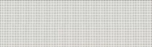 Плитка O-WHM-WIU441-16 Вставка White Magic Platinum Flower 25x75
