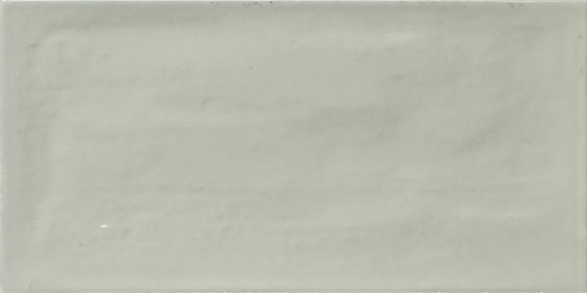 Плитка Piemonte Whisper Sage 7.5x15