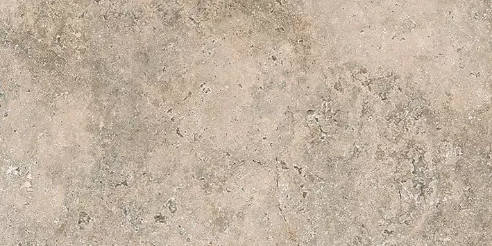 Керамогранит Maxford Taupe 60x120