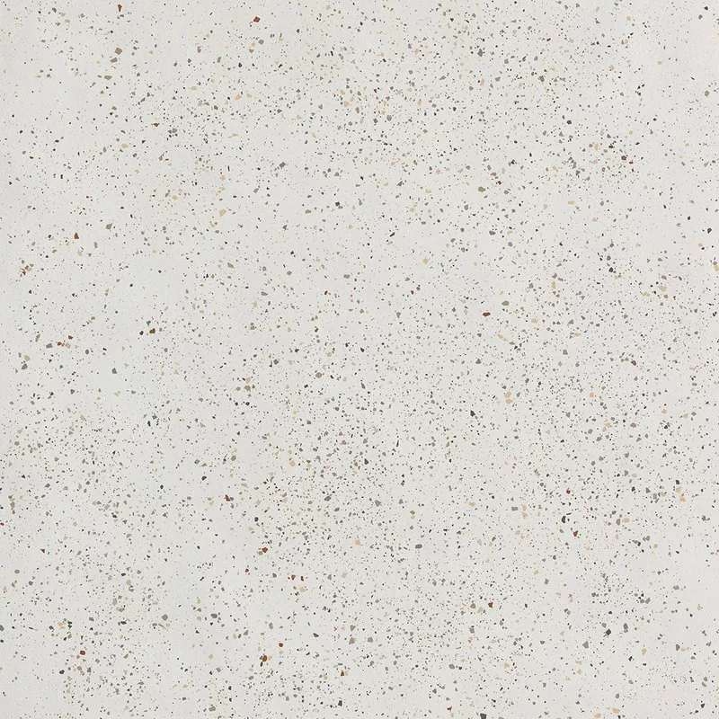 Керамогранит fQBN MILANO MOOD GOCCE GHIACCIO SATIN 80х80