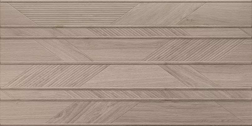 Керамогранит Bush Sequoya Cedar Rect 60x120