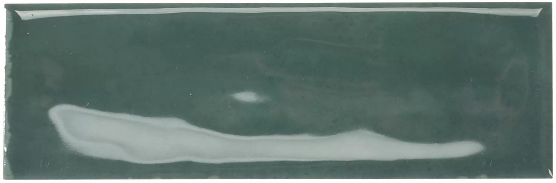 Керамогранит 002590 Artisan Turquoise 5x15
