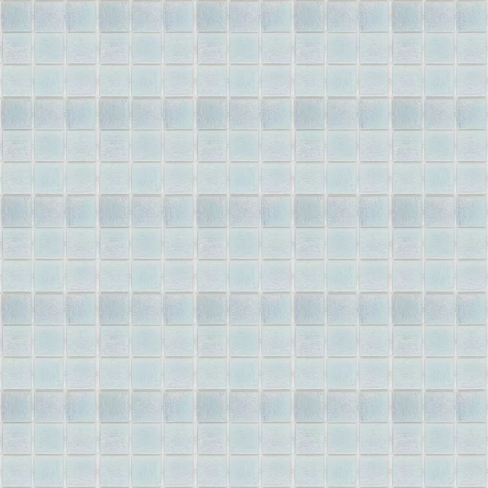 Мозаика Shining 735 31,6х31,6 (2х2)