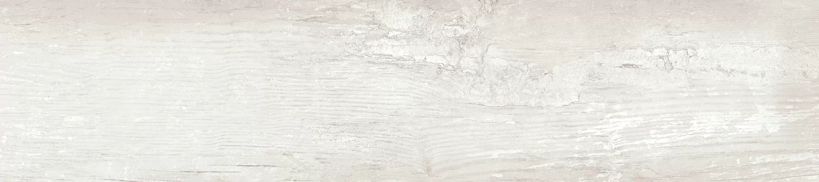 Керамогранит GP2090PLS05R Plasterwood Gris Sugar 200x900