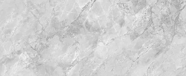 Керамогранит 313761 Brazil Super White 120x300