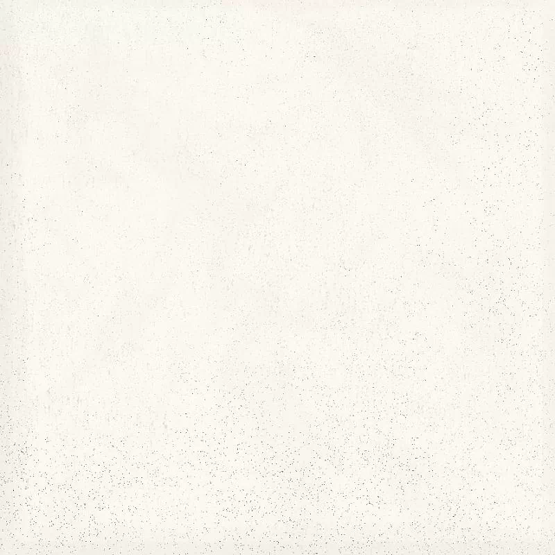Плитка Smalto Bianco 15x15
