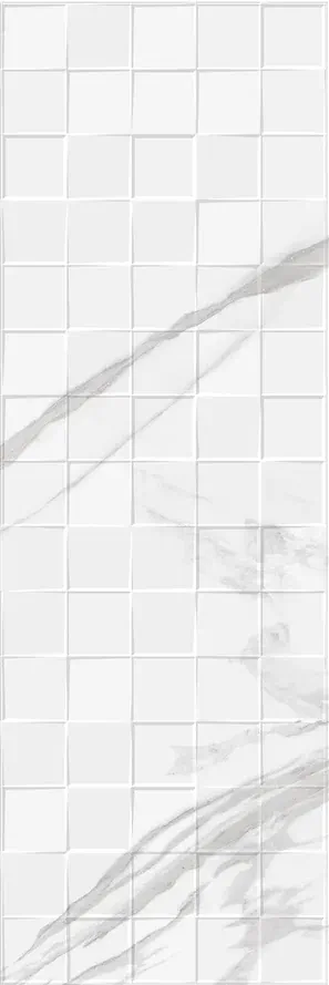 Плитка 682 Insomnia Relief 29,5х89,5