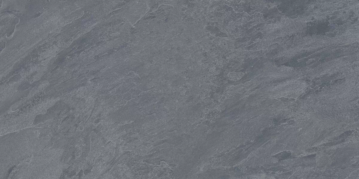 Керамогранит Belstone Antracite 59.7х119.7