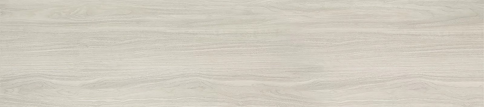 Керамогранит GFA92SND04R Sandal 200x900x9