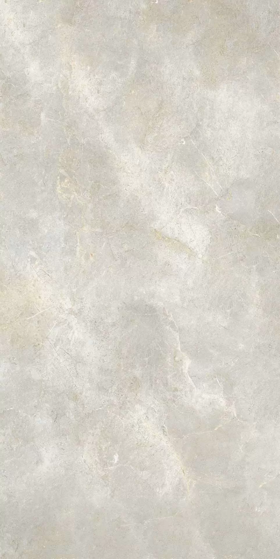 Керамогранит P175593MF6 Art Stone Intensive White Naturale 75x150