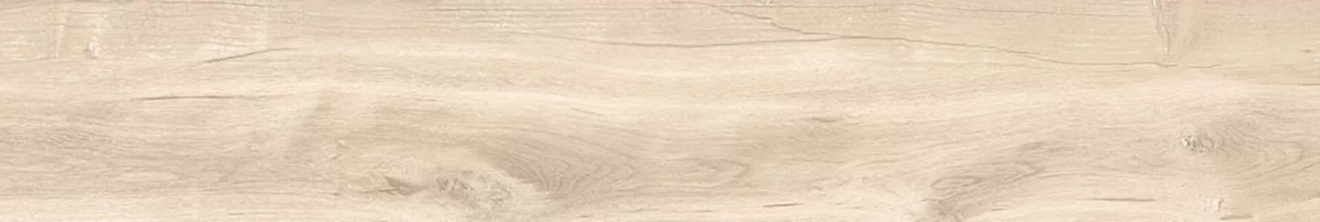 Керамогранит Dixie Almond 20x120