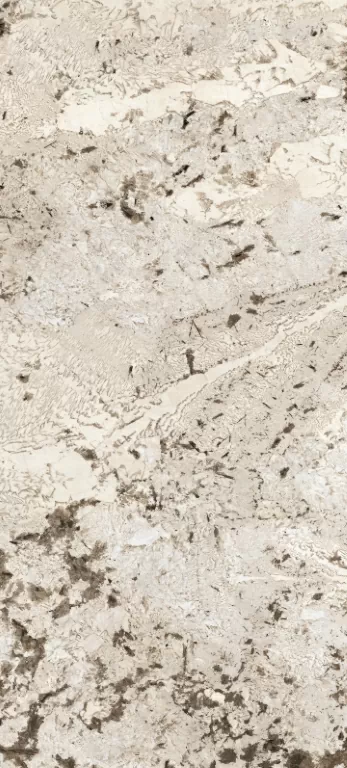 Керамогранит 774706 Nature Mood Glacier Comfort 6mm 120x280