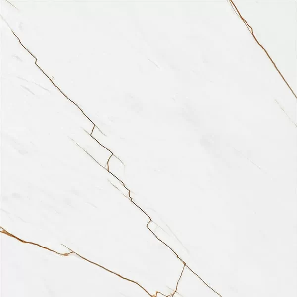 Керамогранит Siena White / Сиена Белый LLR 60x60
