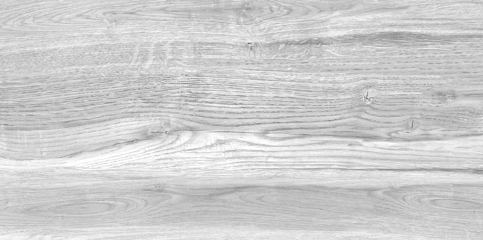 Плитка TWU09WDX707 Vegas Woodmix 249x500x7