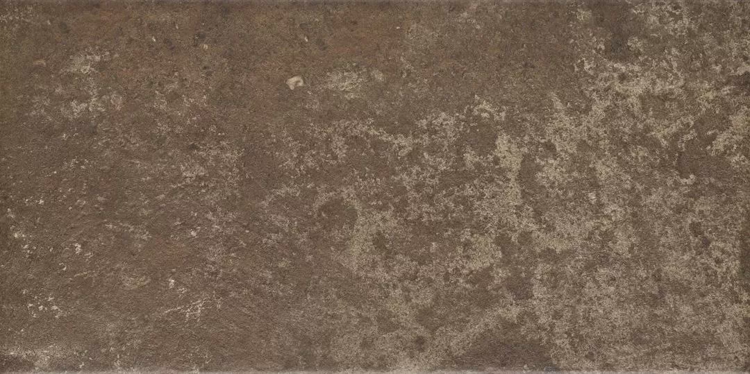 Клинкерная плитка Ilario Beige Klinkier 8.5mm 30x60