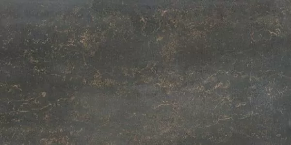 Керамогранит Rhodium Iron 60x120
