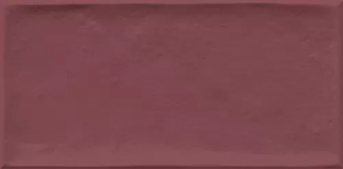 Плитка Etnia Marsala 10x20