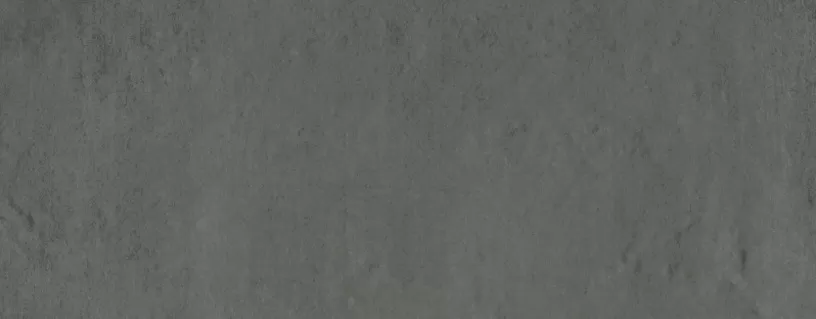 Керамогранит 54805 MOOD ASH 40x80