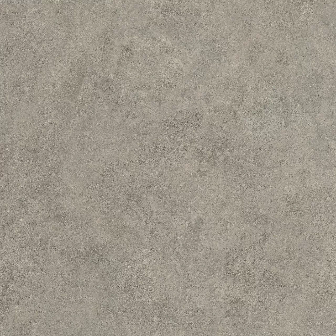 Керамогранит AYA4 Boost Icor Sideral Matte 120x120