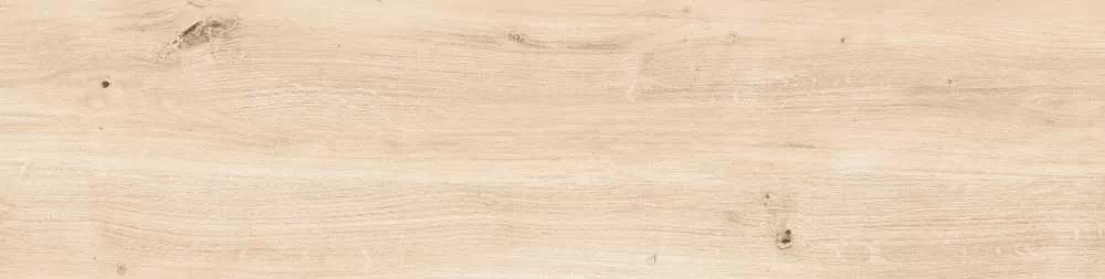 Керамогранит 15977 Wood Concept Natural светло-бежевый ректификат 21,8х89,8