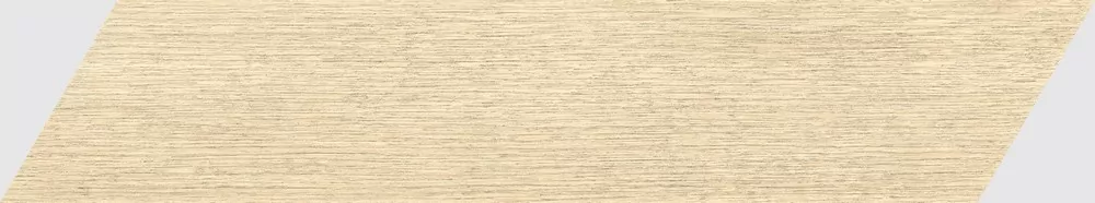 Керамогранит ENWD6027SR845 Norway Ivory Matt Relief 80x450x8