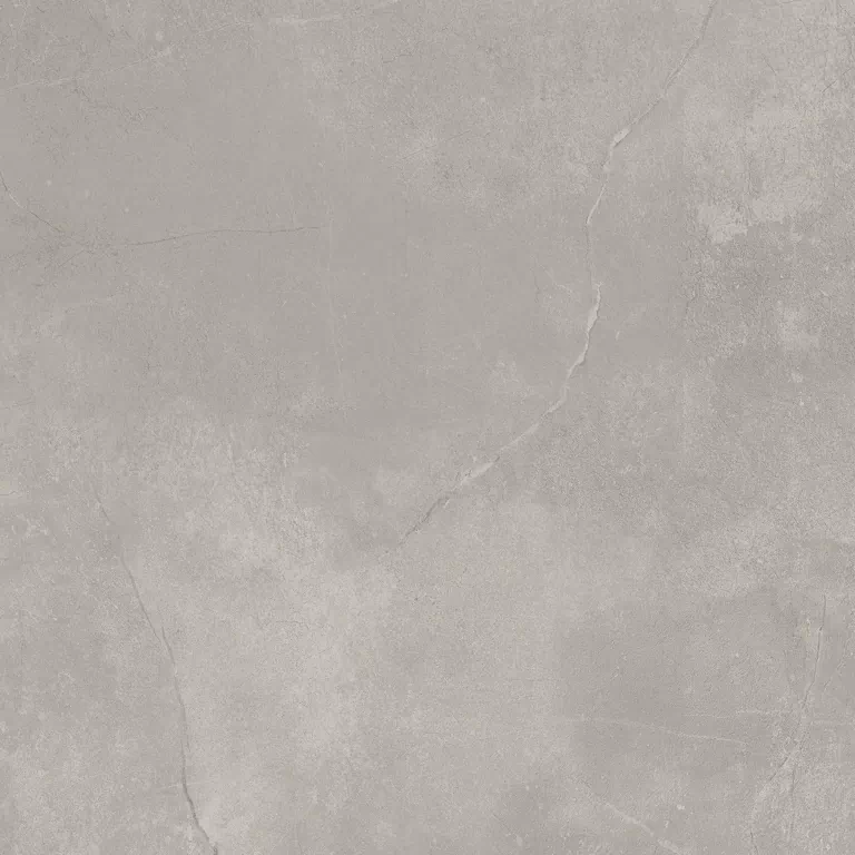 Керамогранит MM02 Magmas Grey Неполированный Рект. 80x80x11