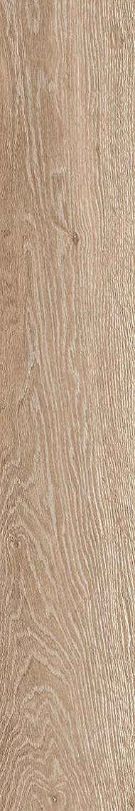 Керамогранит LEGNO 2012BS RM 20x120