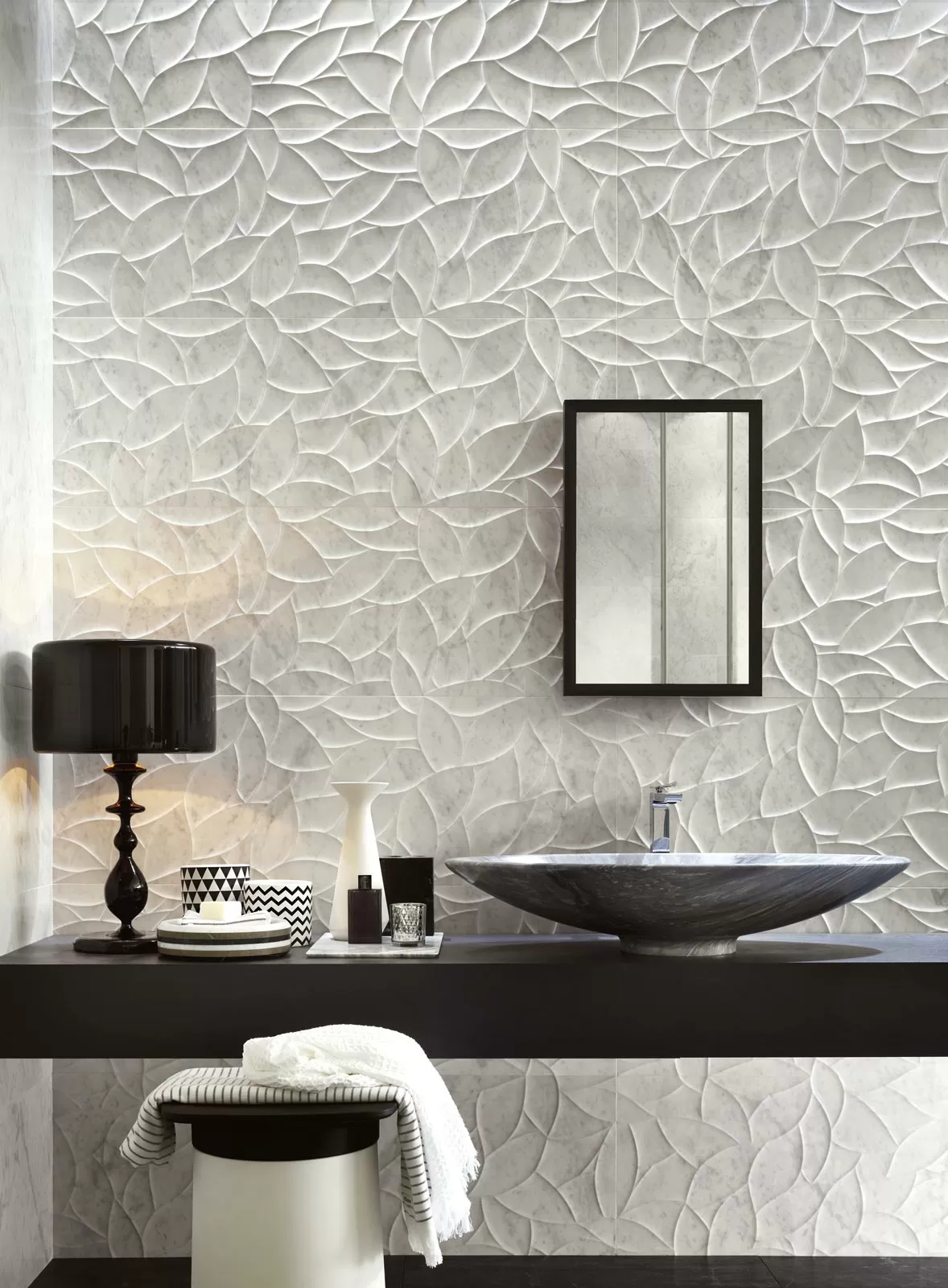 Плитка R4UH Bistrot Strut. Natura Pietrasanta 40*120