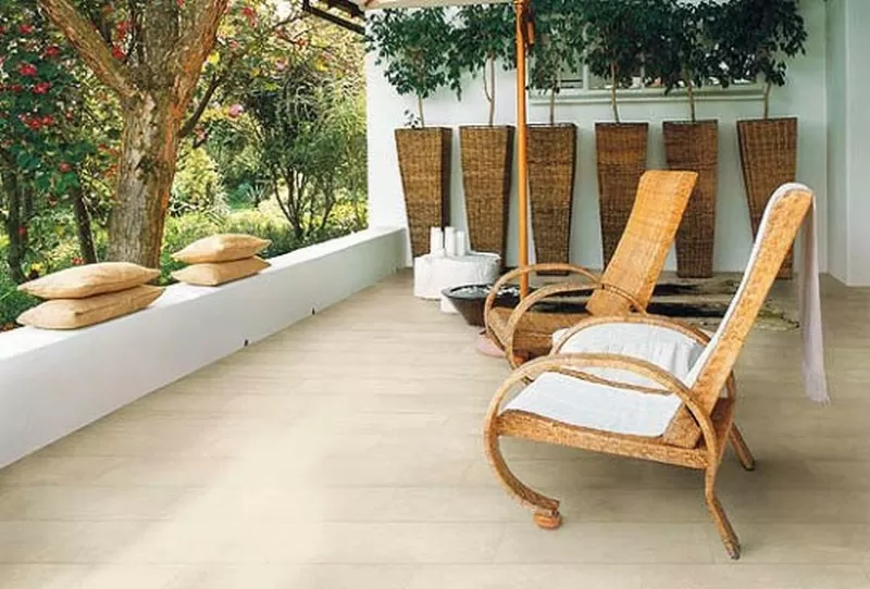 Керамогранит Pietre di Sardegna Porto Cervo naturale 30x60