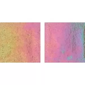 Мозаика EB59 2x2