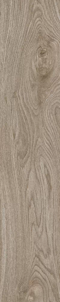 Керамогранит Woodline Grey 20x100