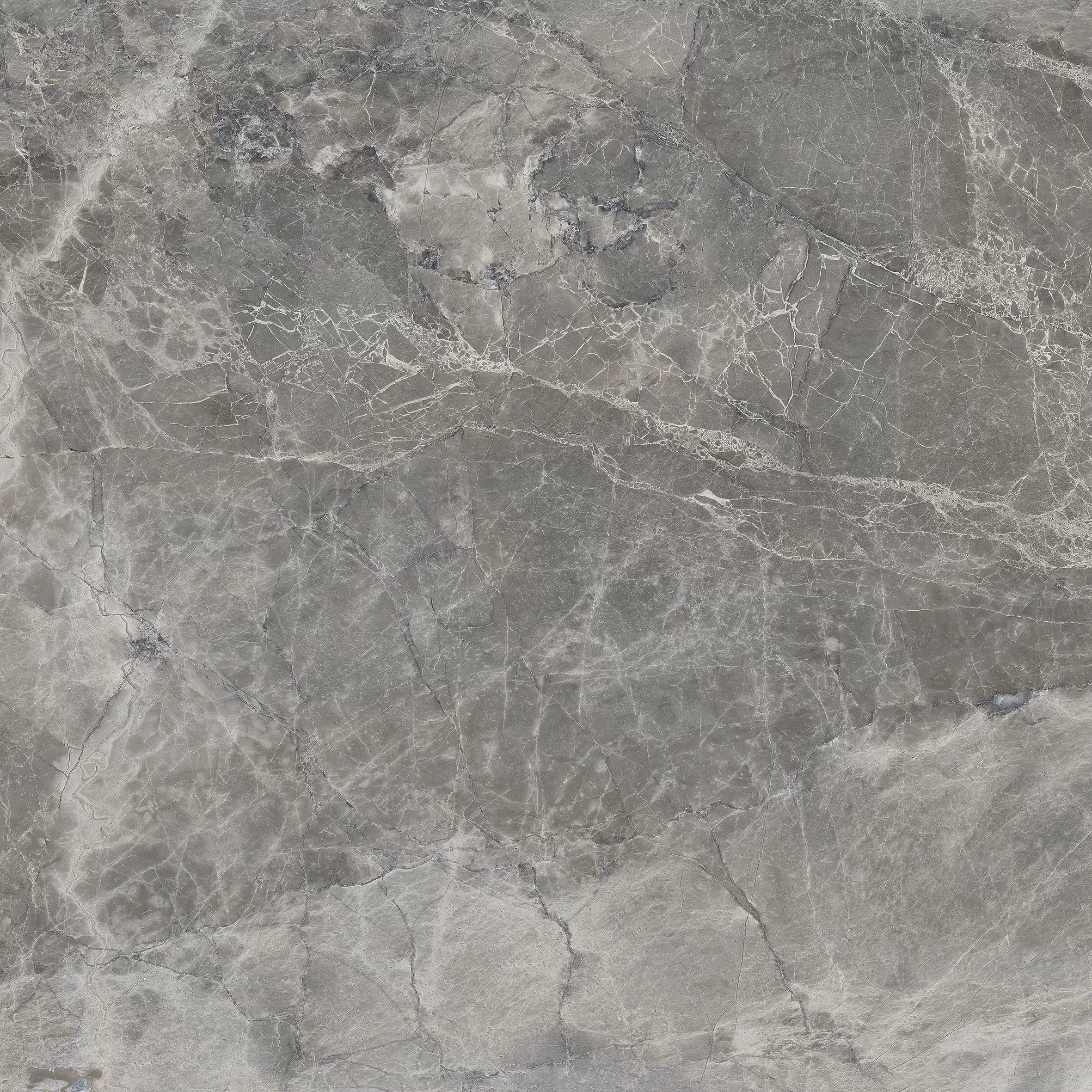 Керамогранит Grigio Nuovalato 60x60