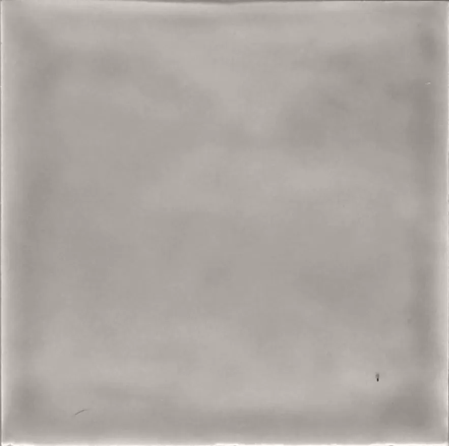 Плитка 1515PLCEM PLUS CEMENT 15X15