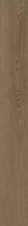 Керамогранит AV03 Alavesa Moka Неполированный Рект. 19,4x160x11
