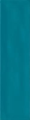 Плитка Slash 73TQ Turquoise 7.5x30