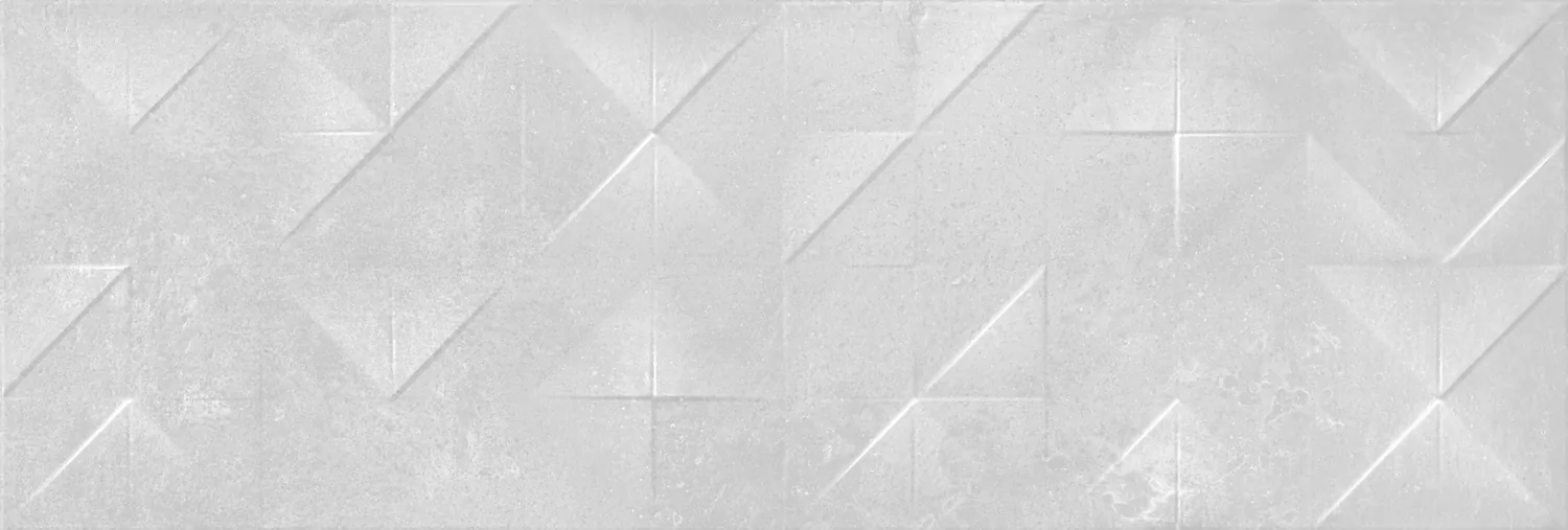 Плитка Origami grey 02 30х90