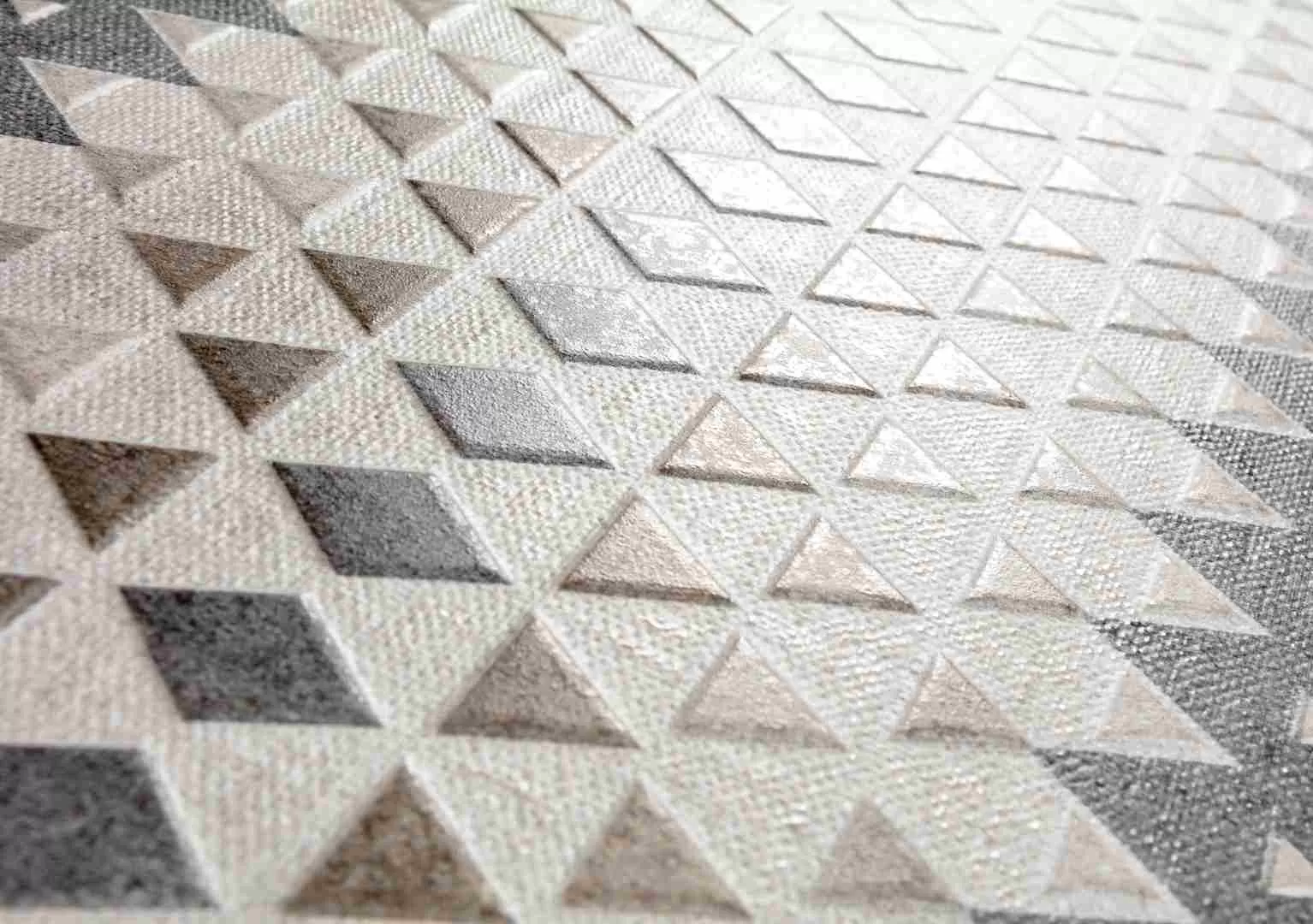 Плитка Channel Linen Rlv 30x90