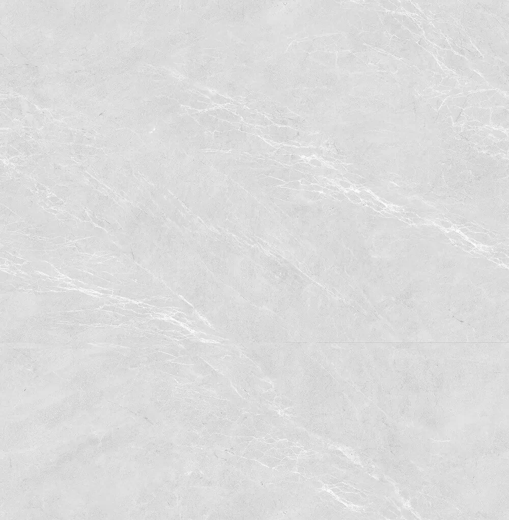Керамогранит 166534 Unas Light Polished 60x60