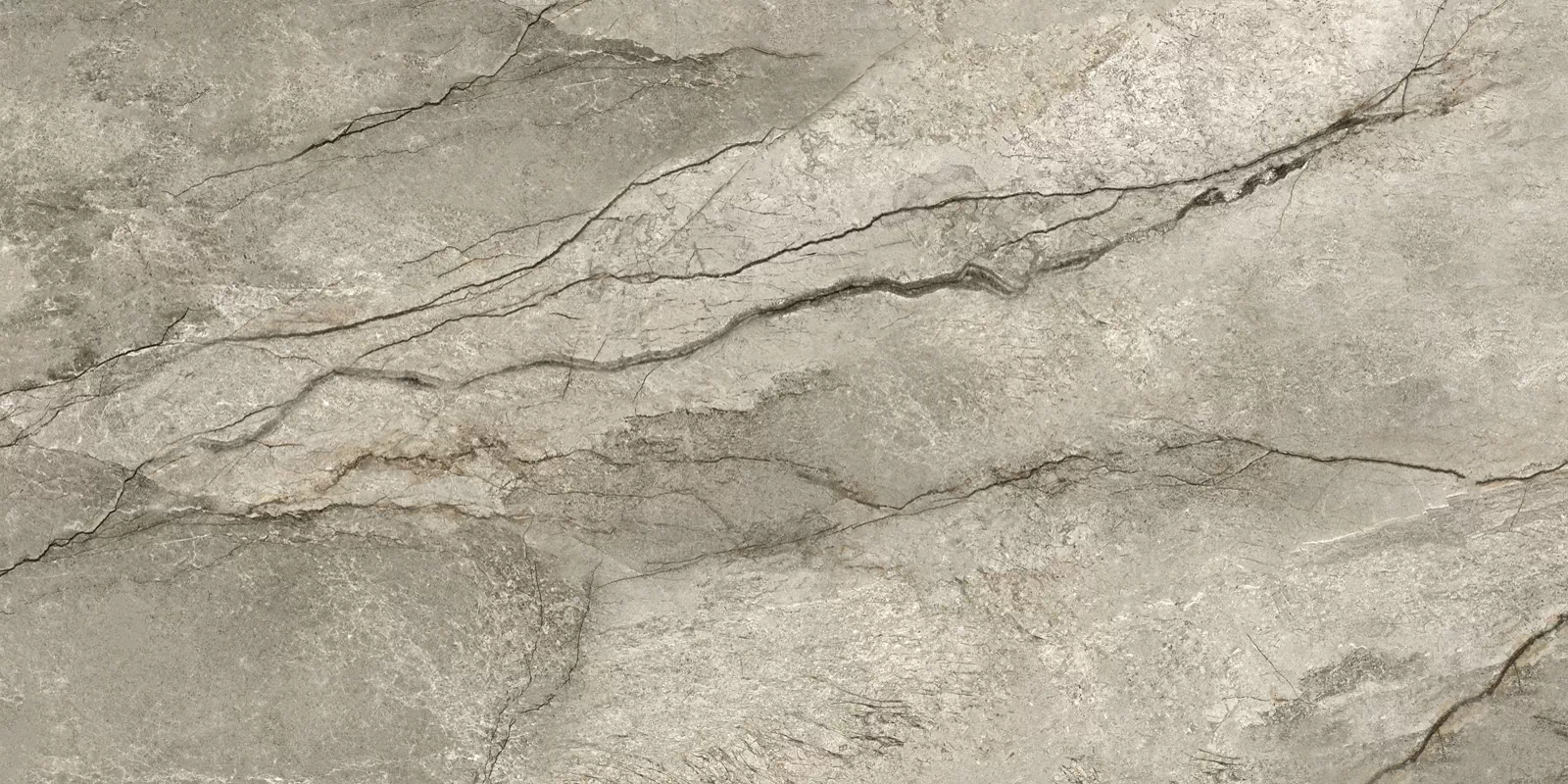 Керамогранит D12052M Oregon Taupe 1200x600x9.5