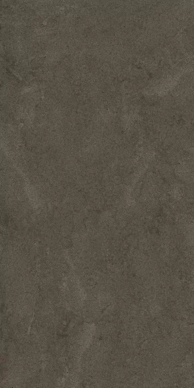 Керамогранит 768584 Sensi Brown Dust Nat Ret 6mm 120x240
