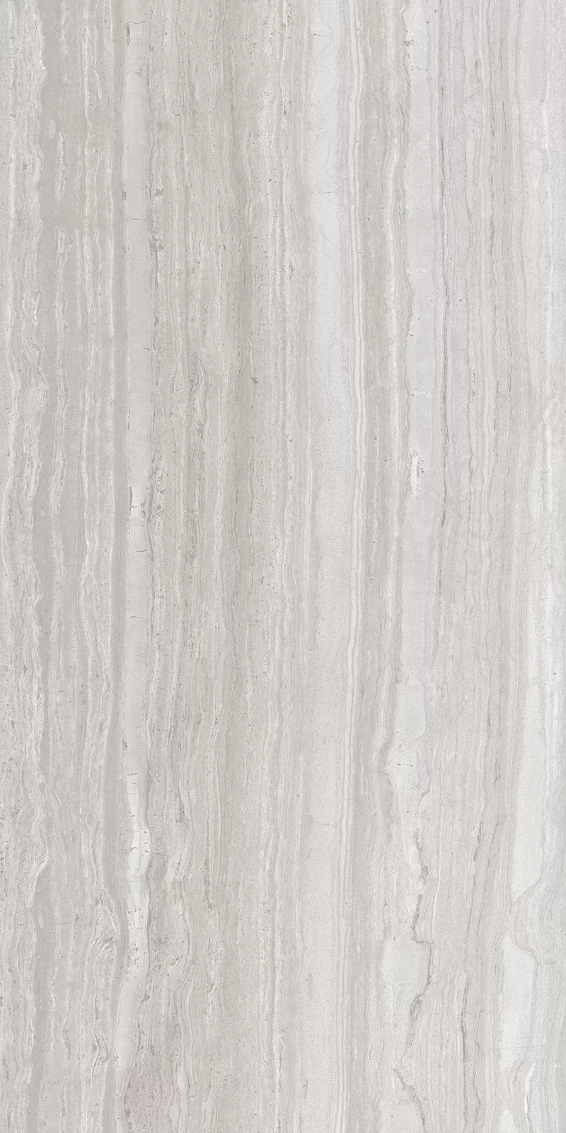 Керамогранит Solei Pulido Grey 49.1x98.2