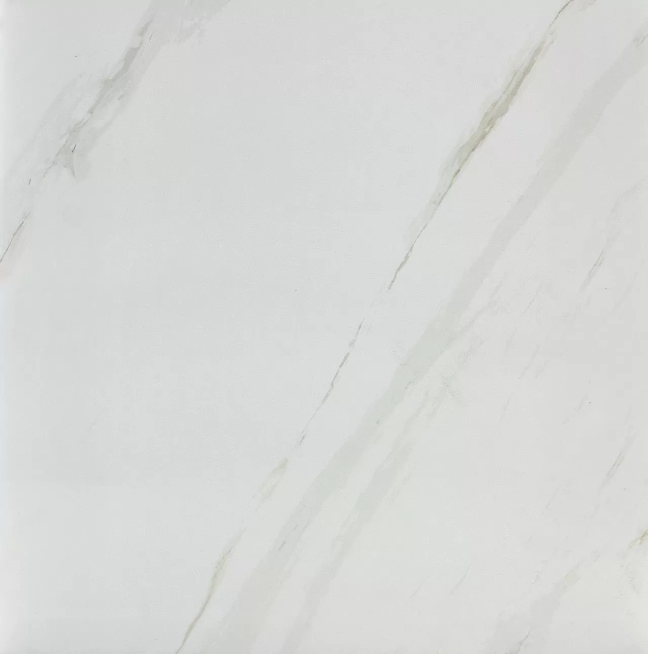 Керамогранит BK6NTT9401P Marmori 60x60