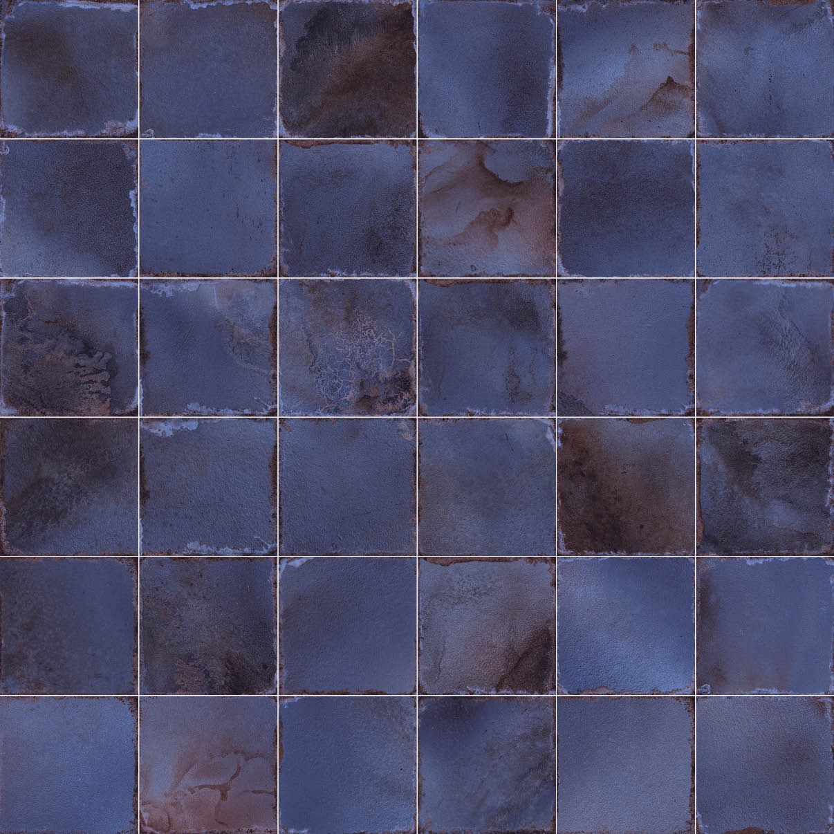 Плитка Luca Marino-B 20x20