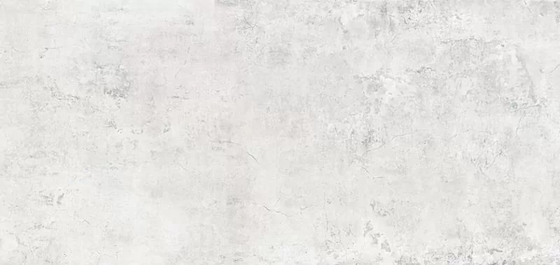 Керамогранит 78FR-47 Fresco Perla 120x260