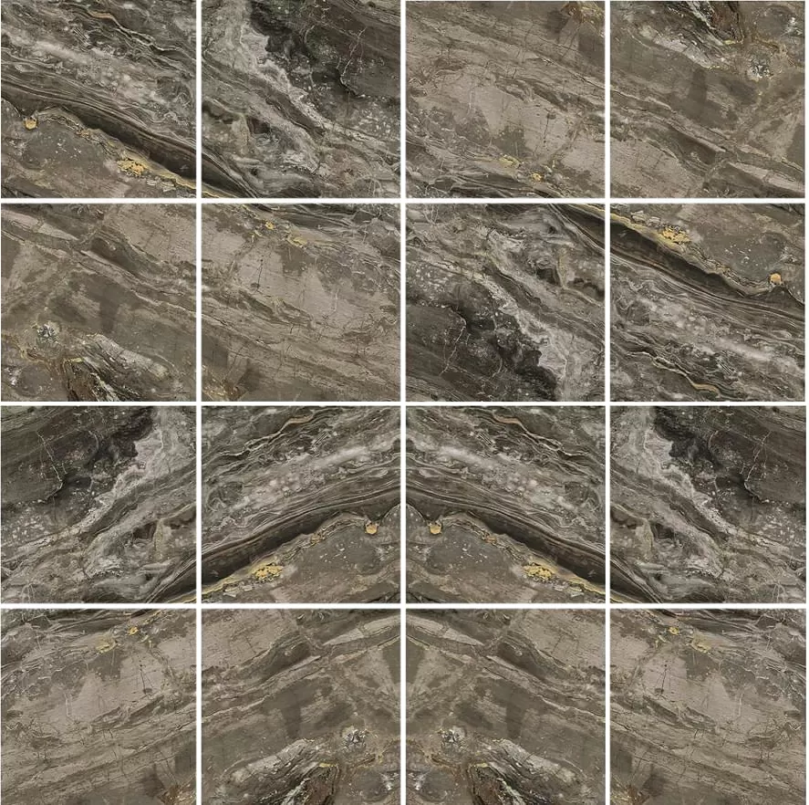 Мозаика 756367 Prexious Dream Arabesque Mosaico Glossy 7,5x7,5 30x30