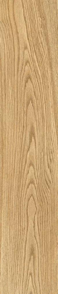 Керамогранит Woodline Beige 20x100