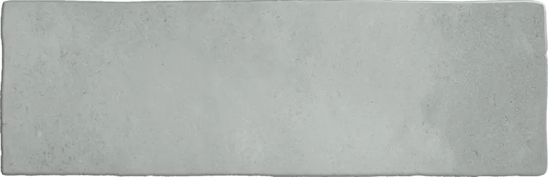 Плитка 24960 MAGMA GREY STONE 6,5X20