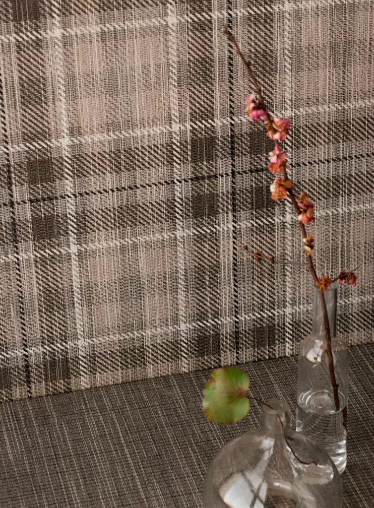 Керамогранит Tailorart Taupe 30*60
