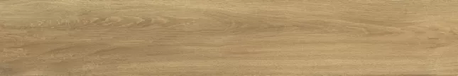 Керамогранит GRS11-13S Ajanta Iroko 120x20