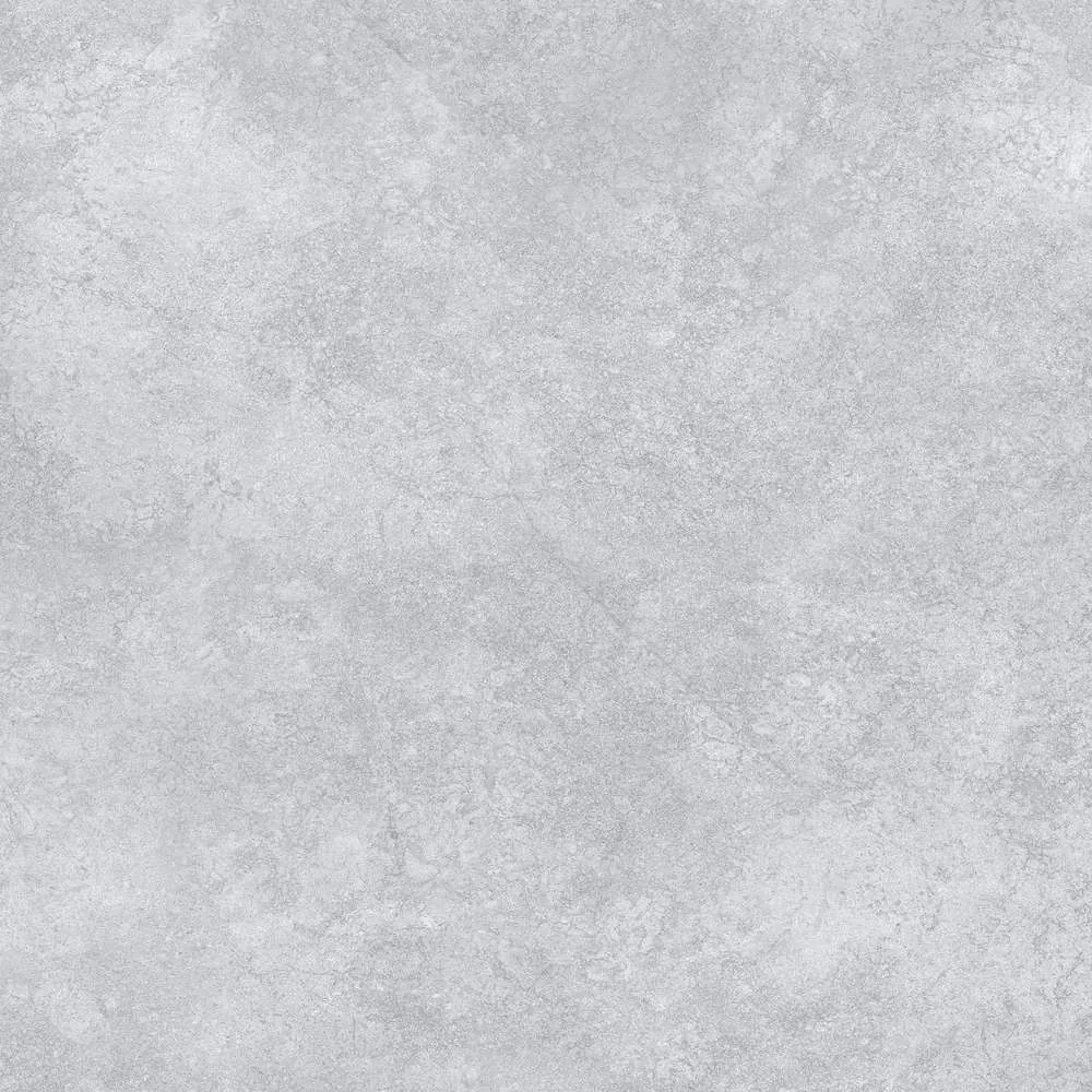 Керамогранит 166674 Lagna Gray Polished 60x60
